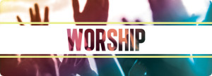 worship