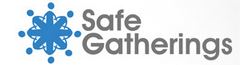 Safe Gatherings