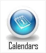 Y Calendars