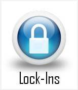 Y Lock-Ins