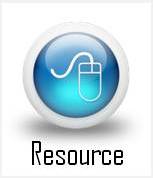 Y Resources