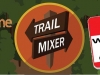 Trail Mixer